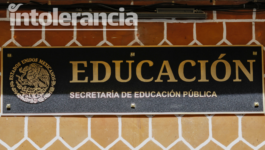 Empieza SEP selección de alumnos para Escuelas Normales de Puebla