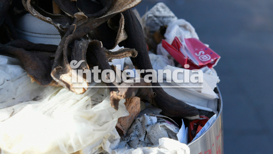 Crisis de basura en Puebla: 1 mil 773 toneladas quedan a cielo abierto