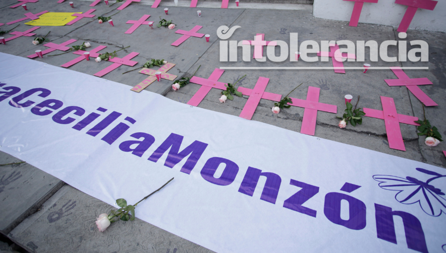 A casi dos años del crimen contra Cecilia Monzón, juicio de acusados aún sin fecha