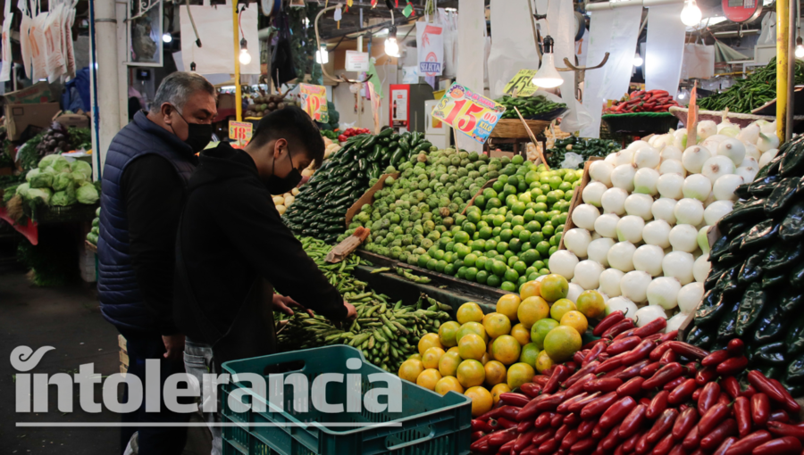 Foto: Agencia ESIMAGEN.