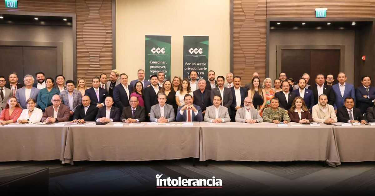 Foto: Cortesía.