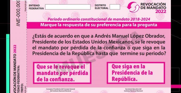 Foto: Latinus<div><br></div>