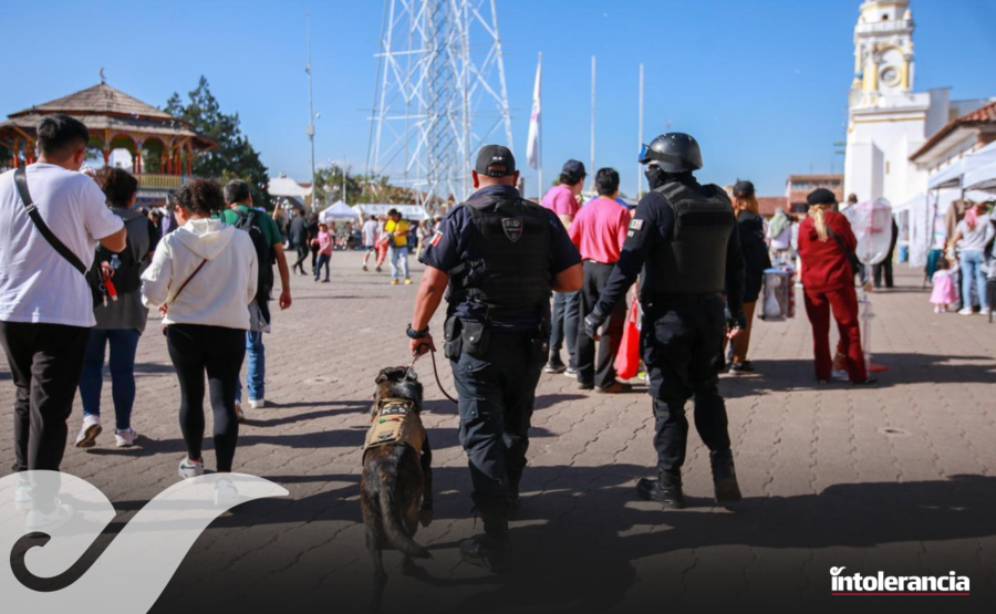 Foto: Cortesía.