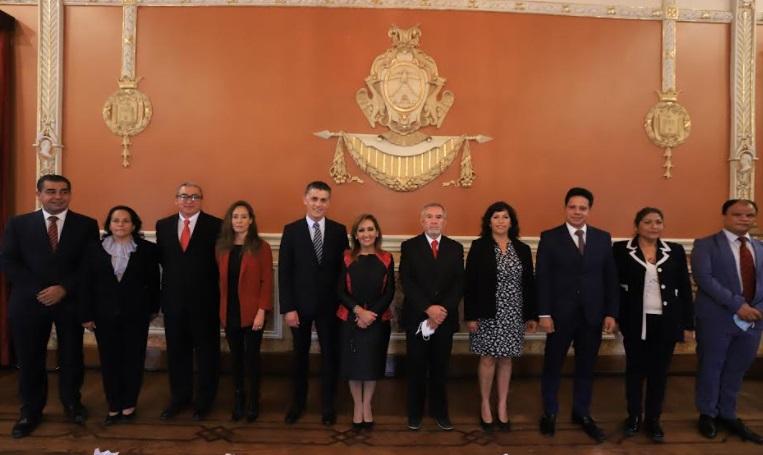 Foto: Cortesía