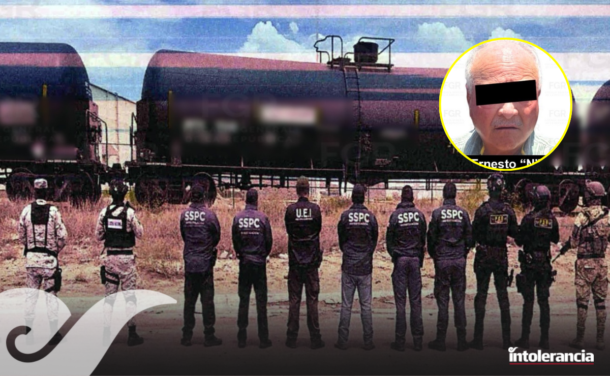https://assets.intoleranciadiario.com/media/images/marca-de-agua-intolerancia-57-1784268544149.png