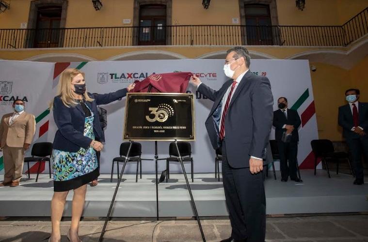 Foto: Gobierno Tlaxcala
