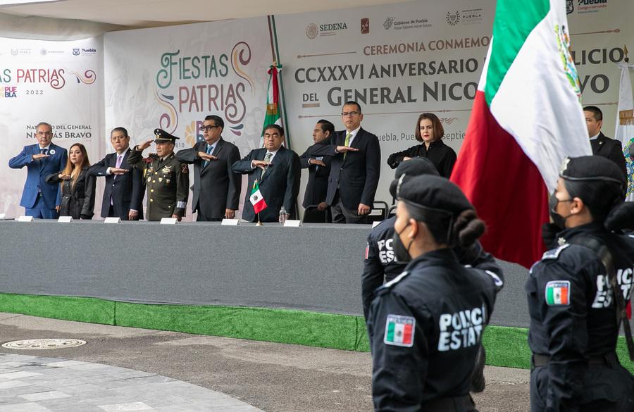 Foto: Gobierno de Puebla
