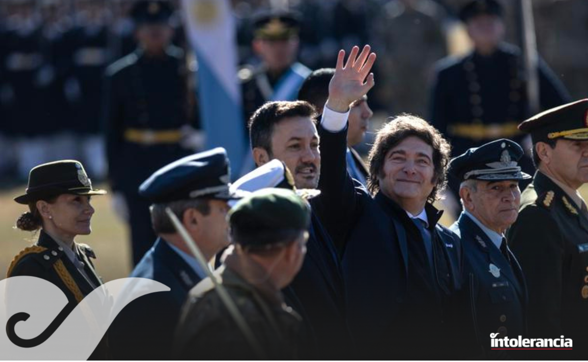 El Peronismo propina dura derrota al partido de Milei en Buenos Aires