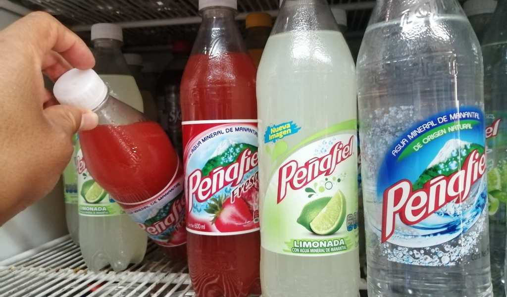 Foto: Cortesía