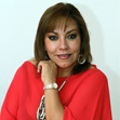 Norma Sánchez Valencia