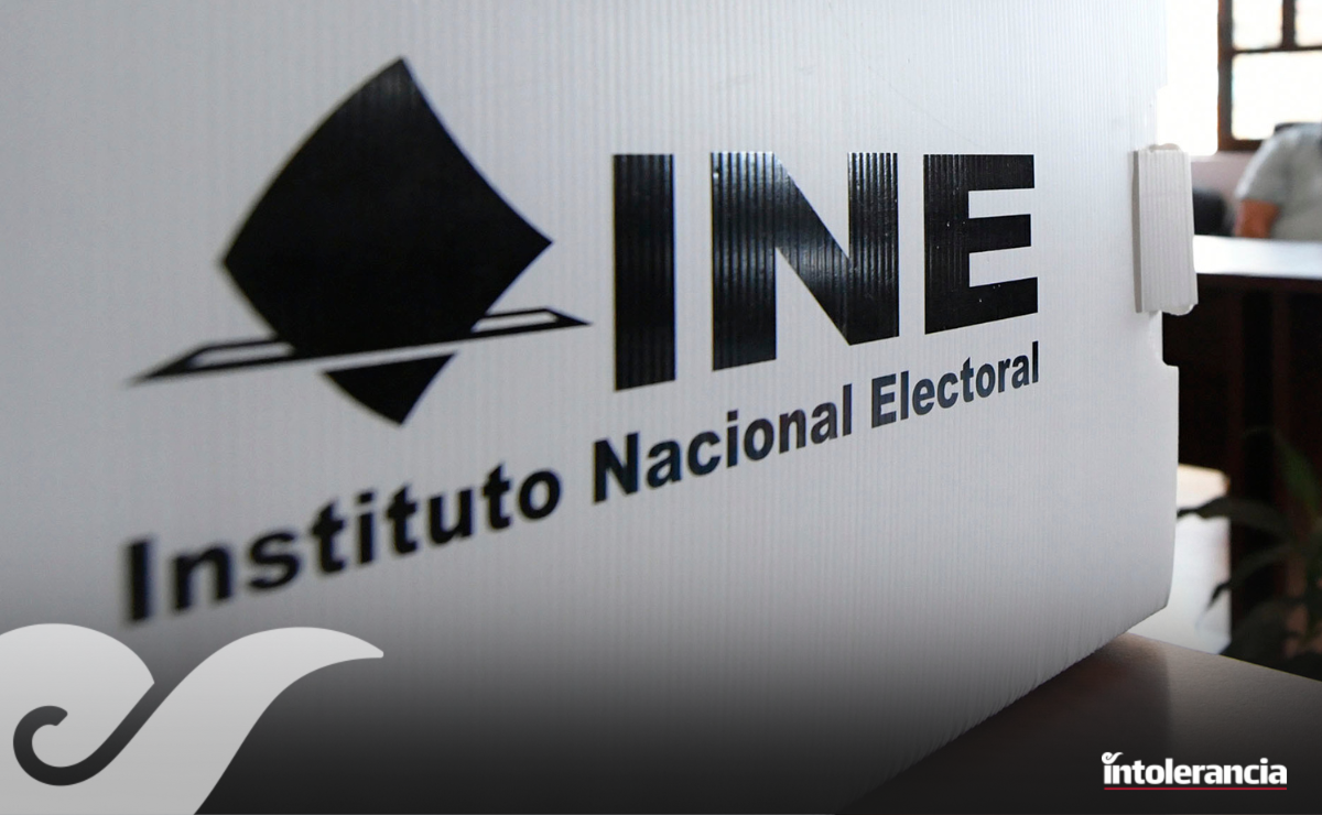 Foto: Agencia Enfoque
