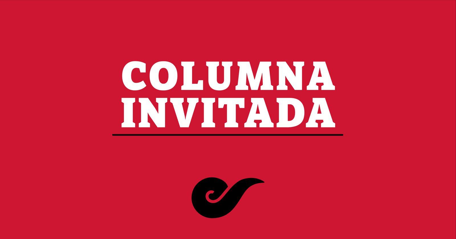 Foto: Arte Intolerancia