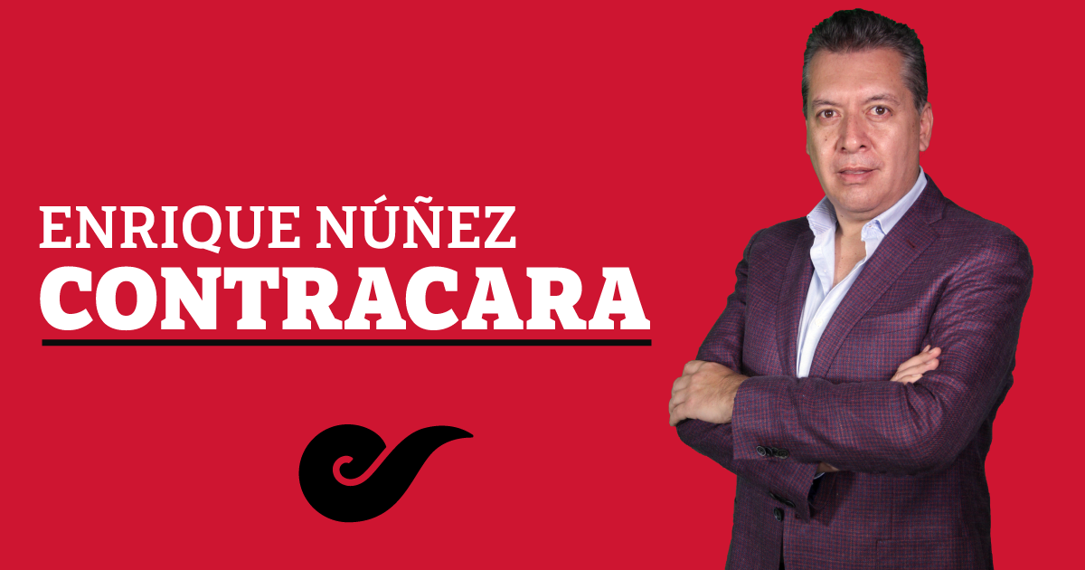 La crisis no termina