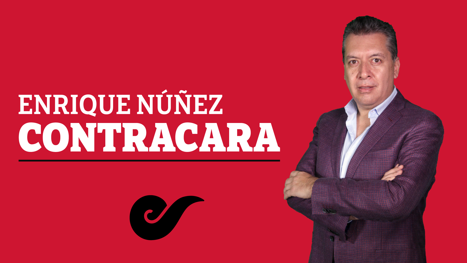 Arte: Intolerancia Diario