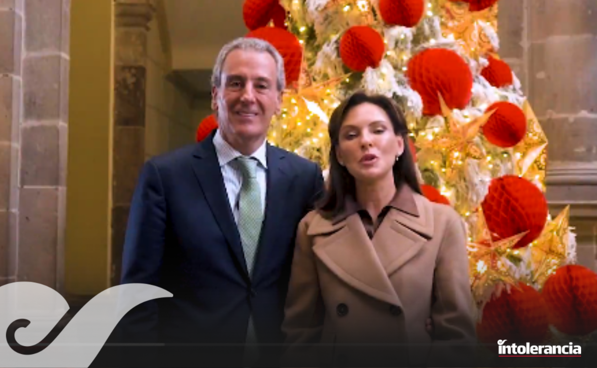El 2026 llega con nuevas oportunidades: Chedraui, desea feliz año a ...