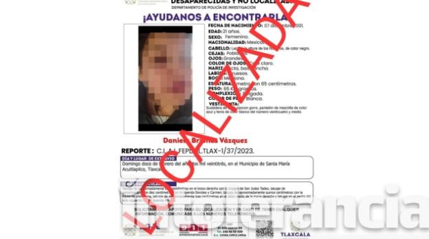 Foto: Cortesía