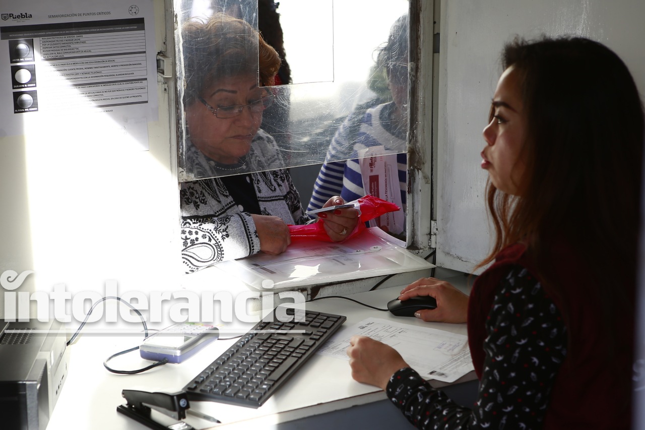 Foto: Agencia Enfoque