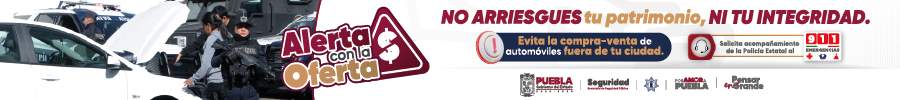 ad