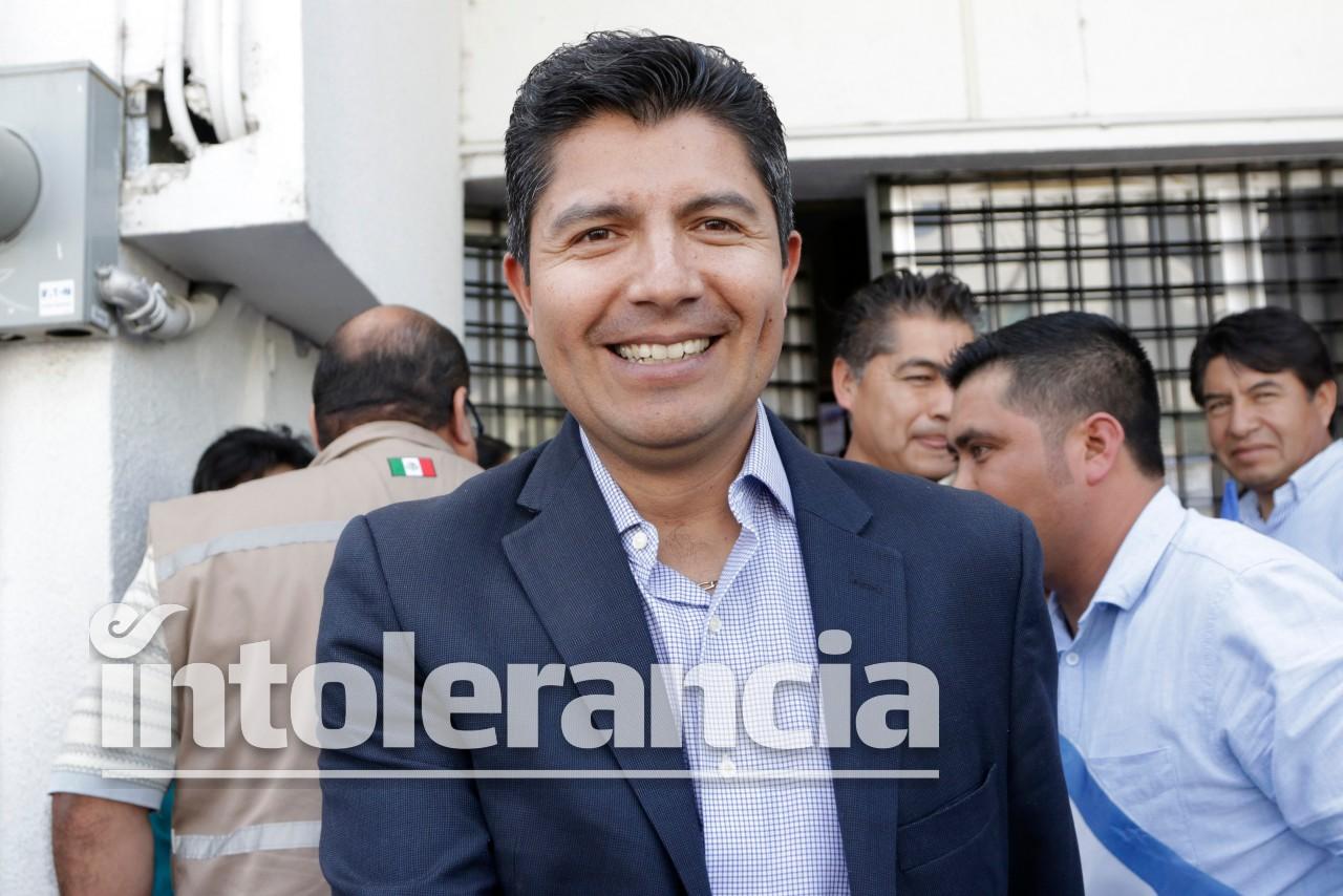 Foto: Agencia Enfoque