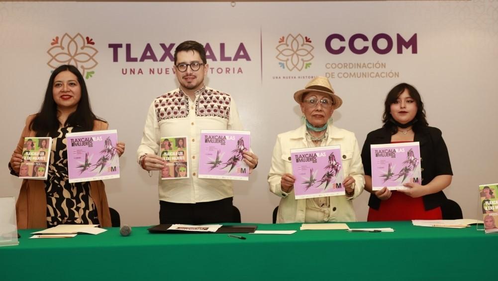 Foto: Cortesía