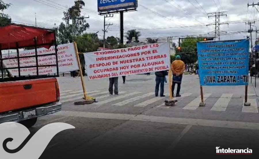 Foto: Captura de pantalla.