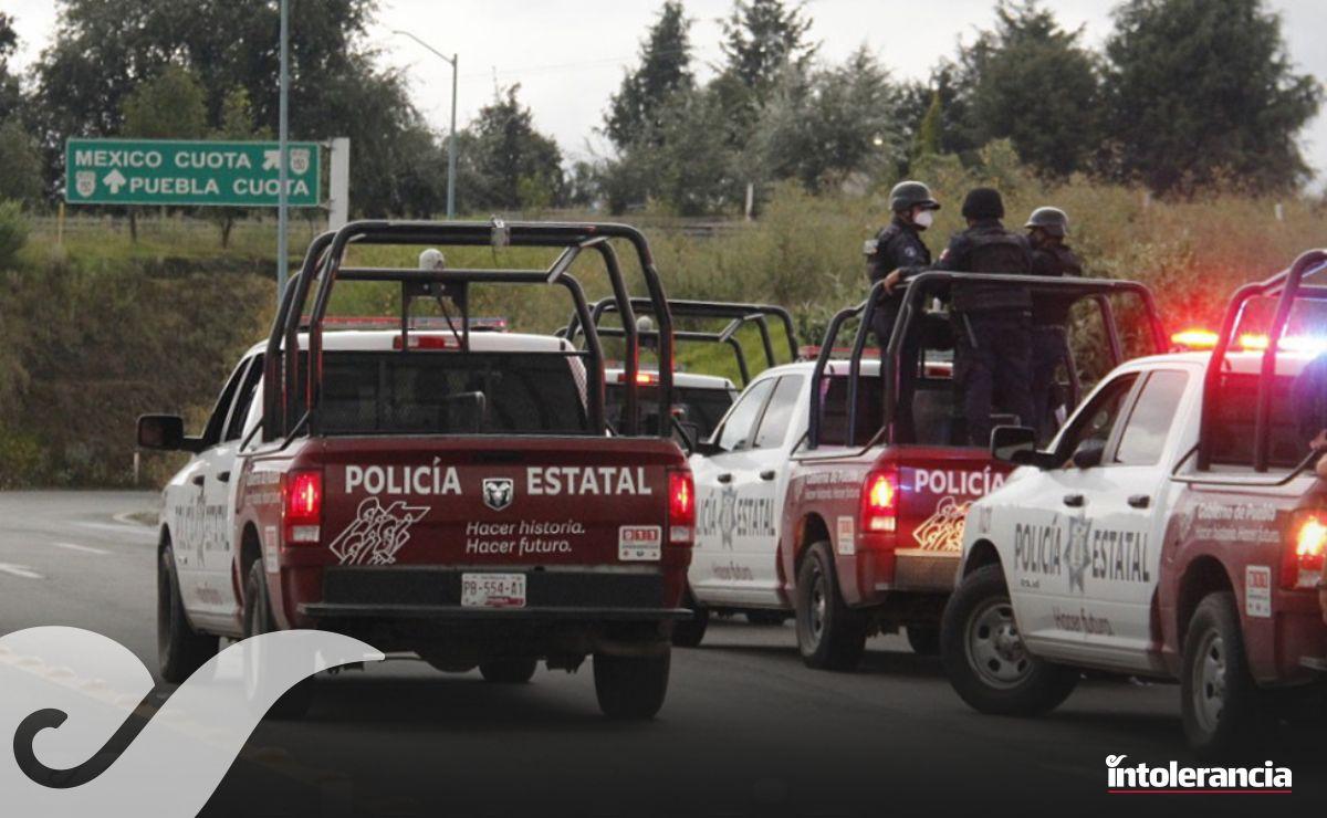 Foto: Agencia Enfoque