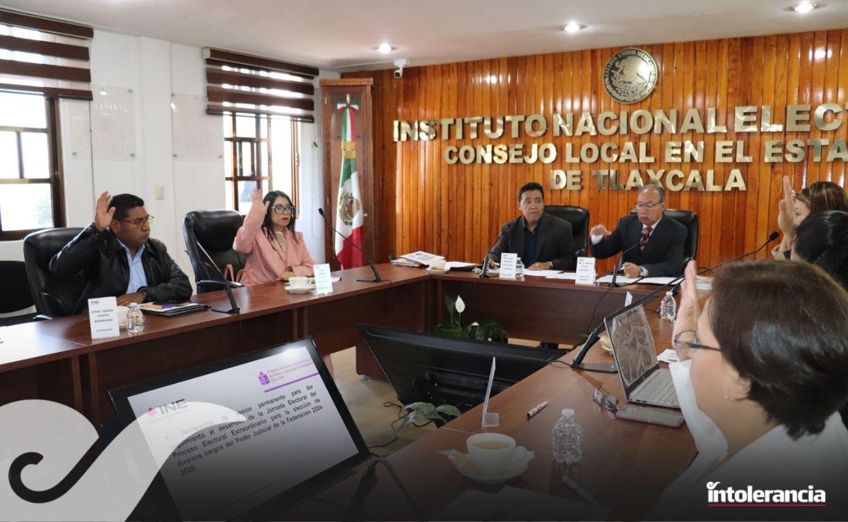 Foto: Lirio Sánchez