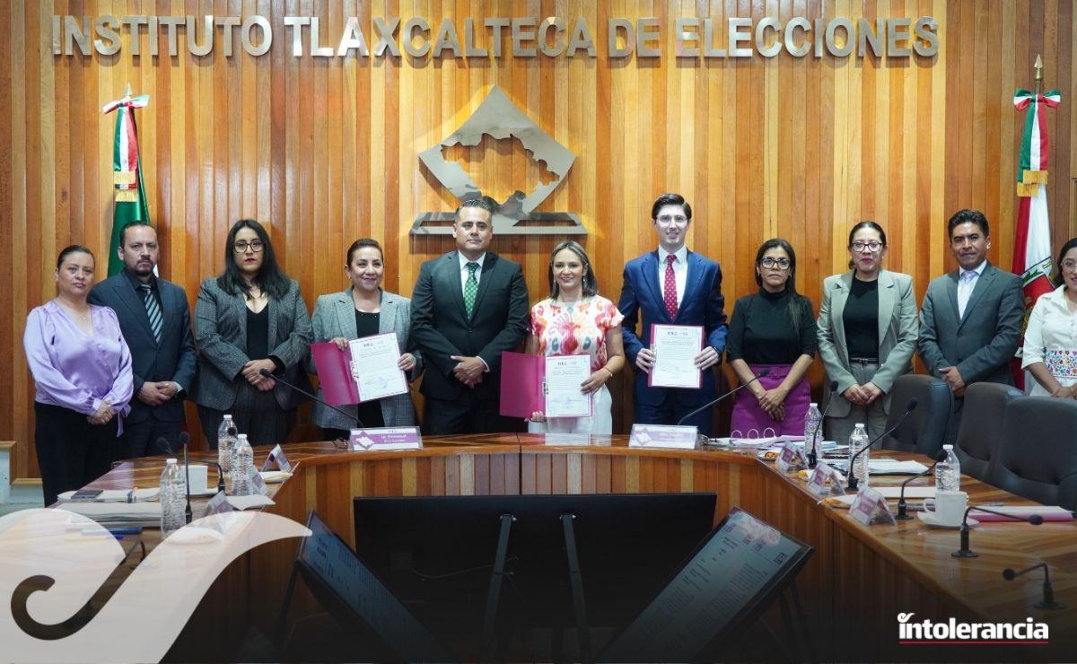 Foto: Lirio Sánchez 