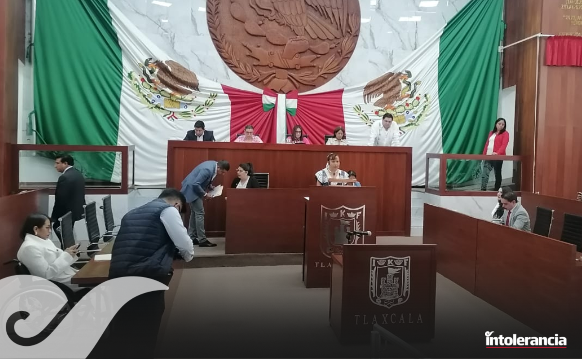 Foto: Lirio Sánchez