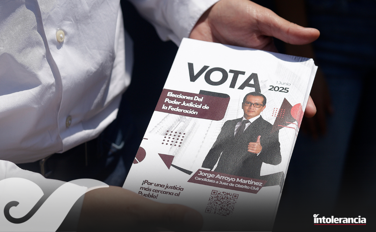 Foto: Cortesía