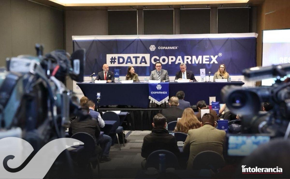 Tlaxcala figura entre las entidades con mayor incidencia de corrupción