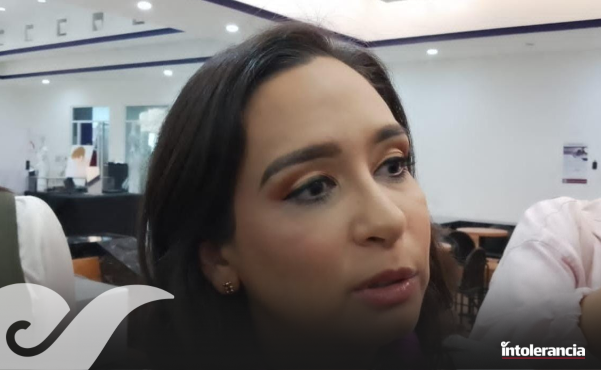 Foto: Lirio Sánchez