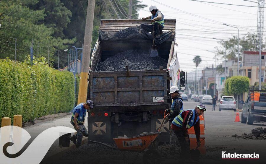 Foto: Agencia Enfoque.