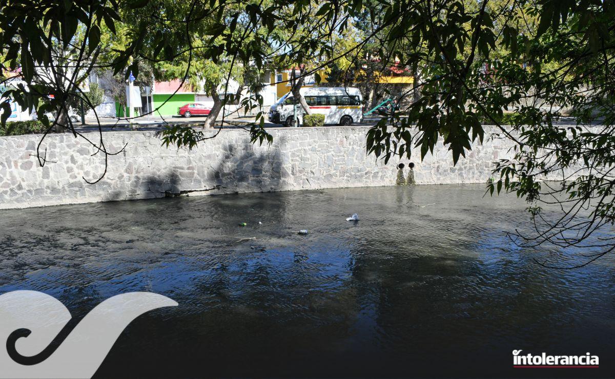Foto: Lirio Sánchez