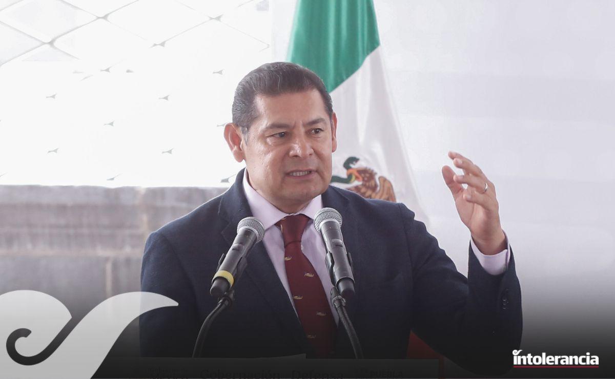 Foto: Cristopher Damián