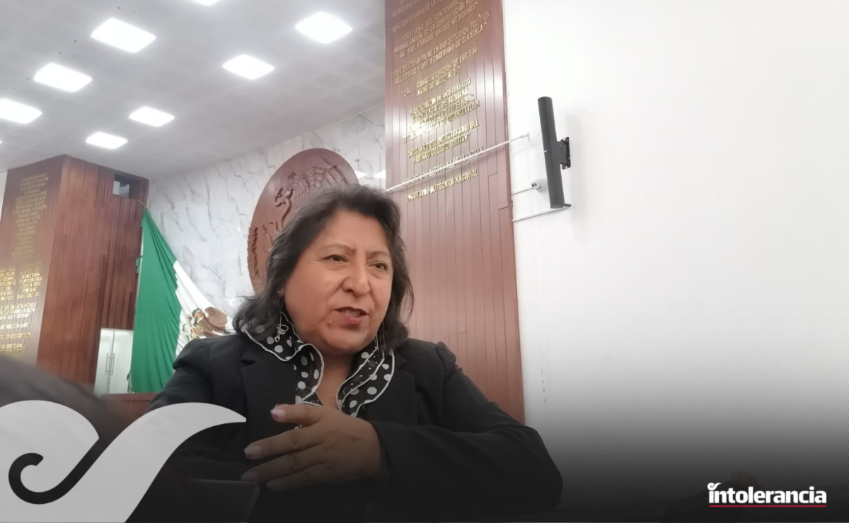 Foto: Lirio Sánchez 