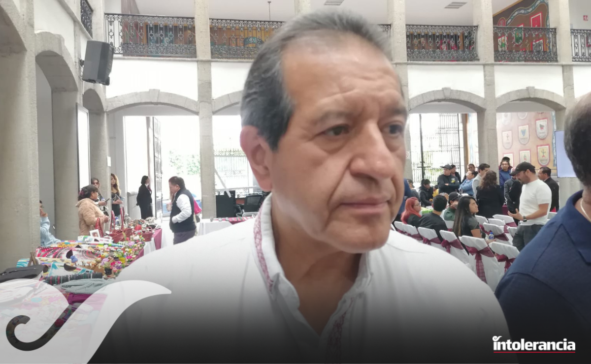 Foto: Lirio Sánchez 