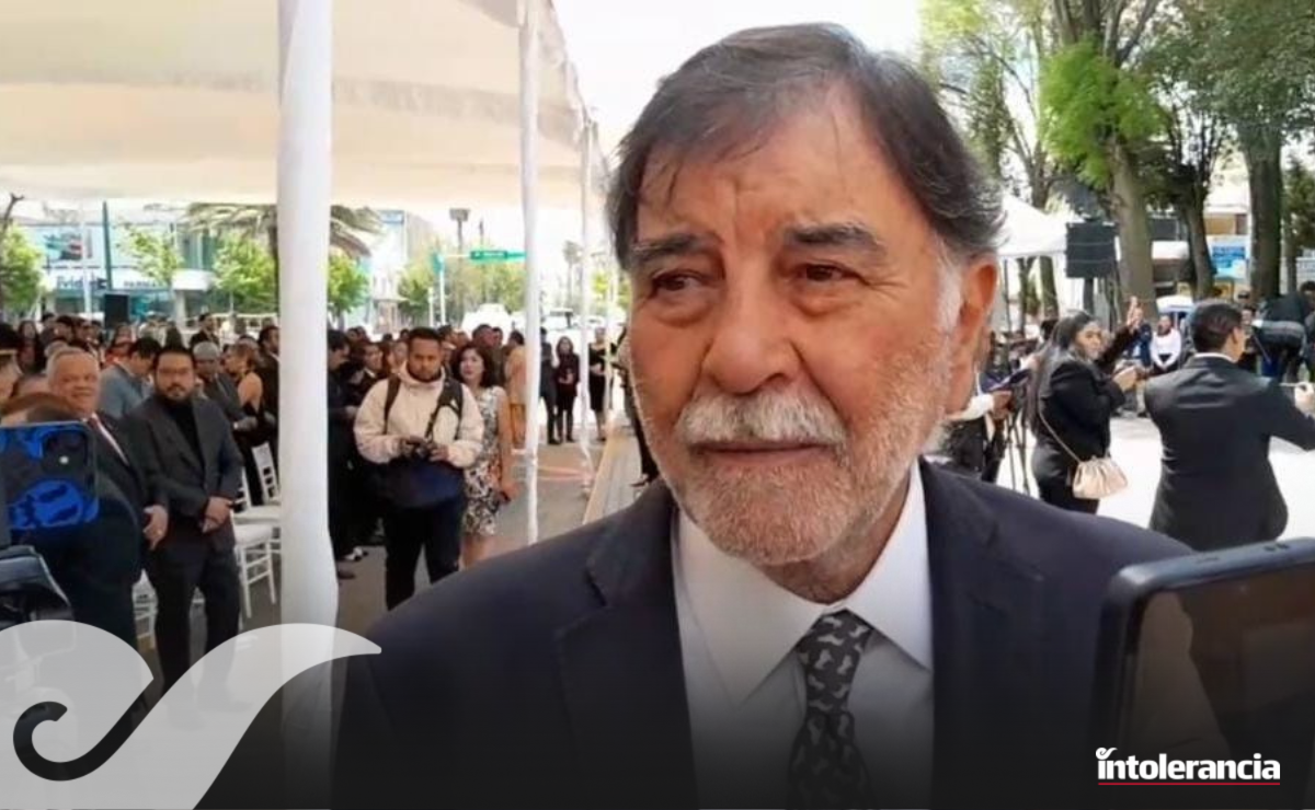 Foto: Lirio Sánchez