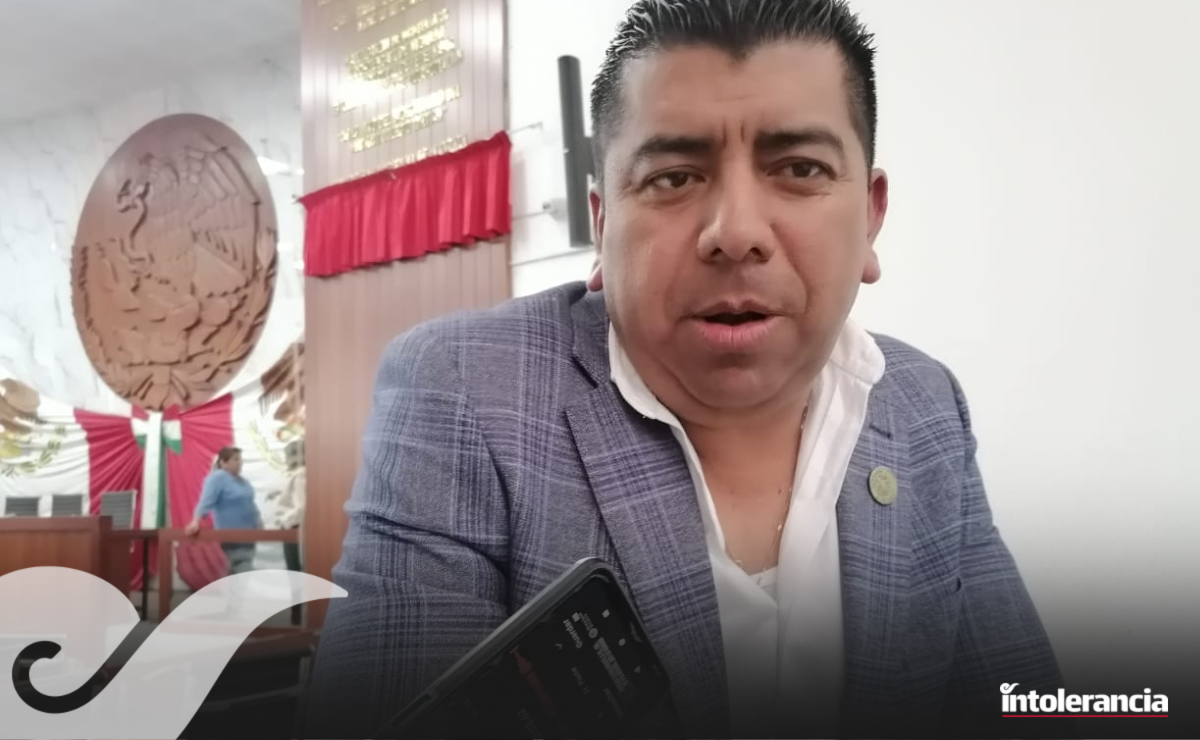 Foto: Lirio Sánchez