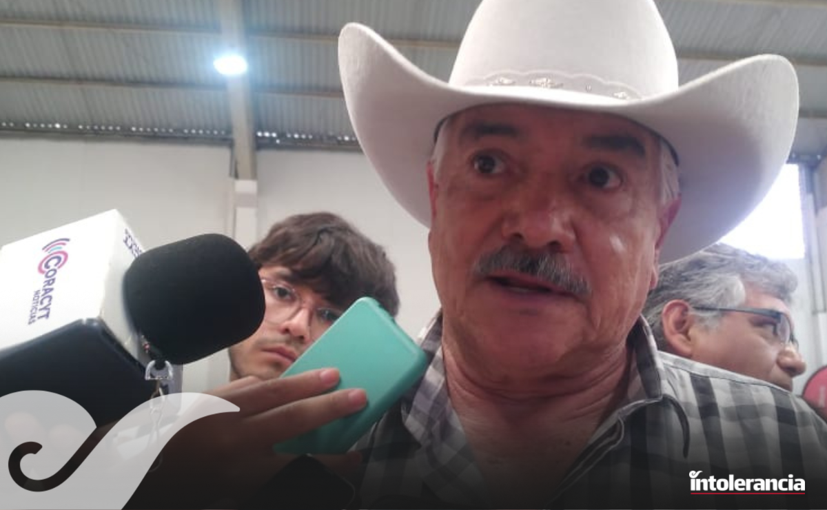 Foto: Lirio Sánchez