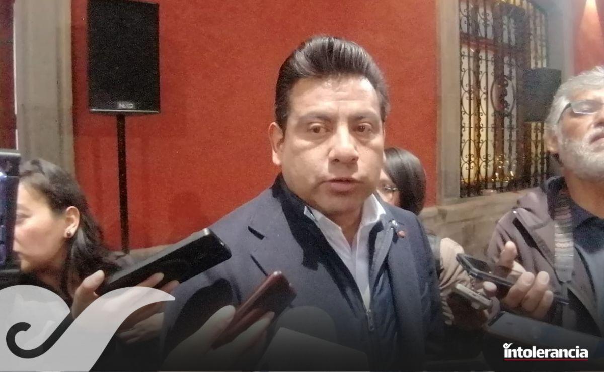 Foto: Lirio Sánchez