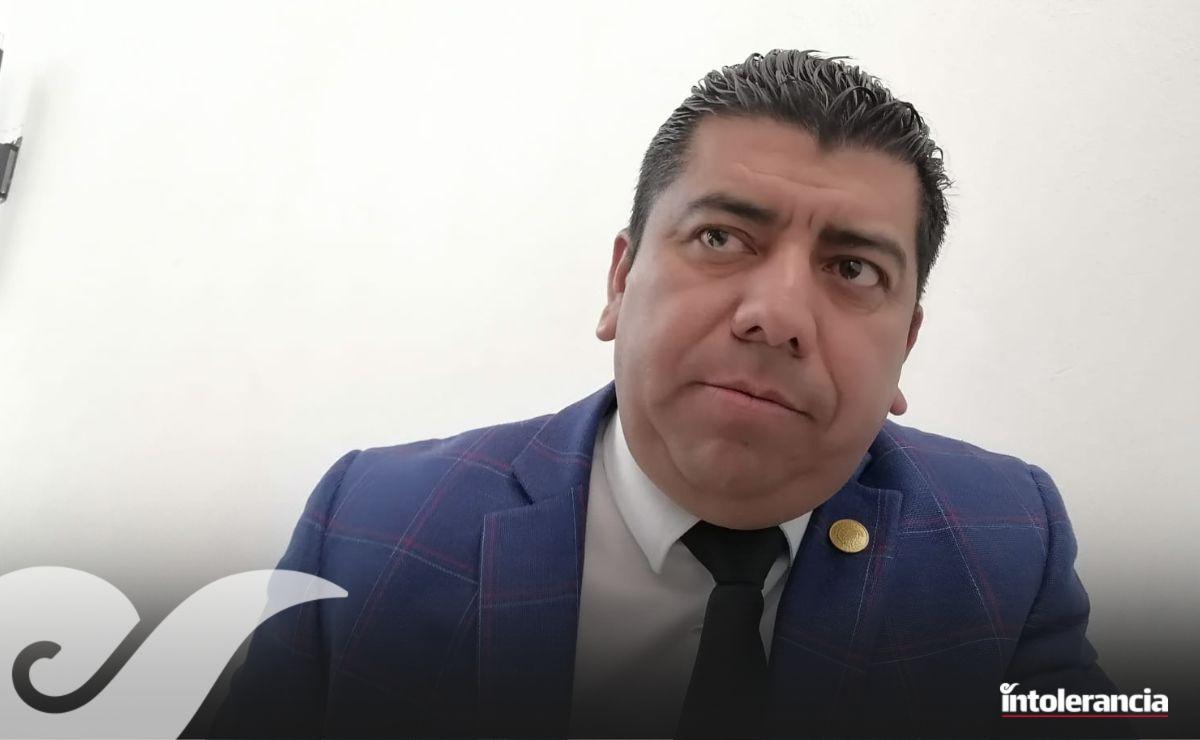Foto: Lirio Sánchez