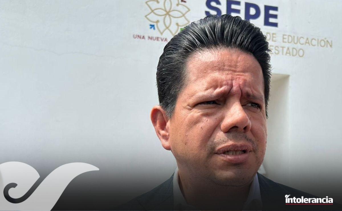 Foto: Lirio Sánchez