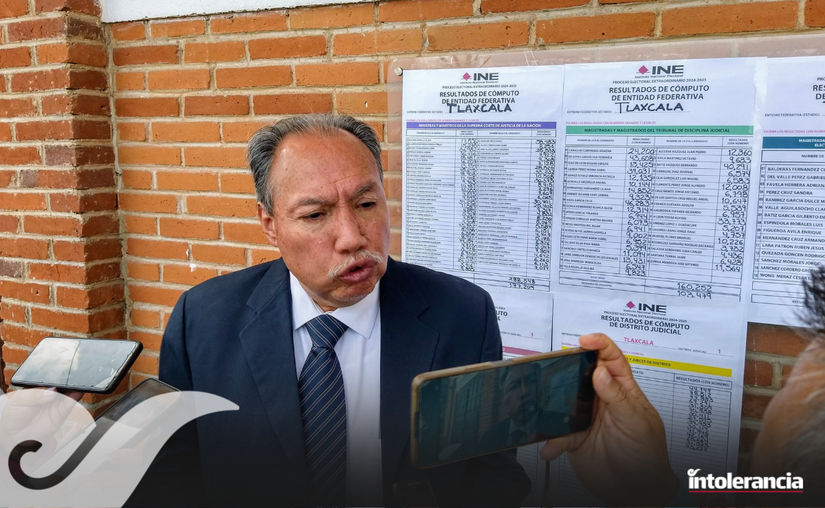 Foto: Lirio Sánchez