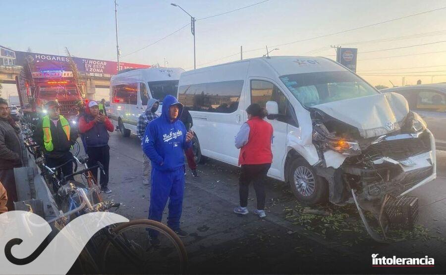 Foto: La Noticia de Tlaxcala.