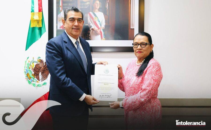 Foto: Cortesía.