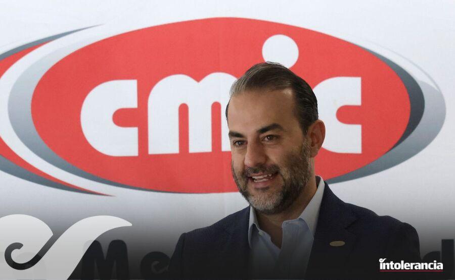 Foto: Agencia Enfoque.