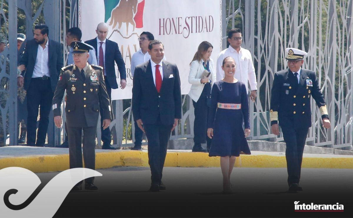 Foto: Cristopher Damián