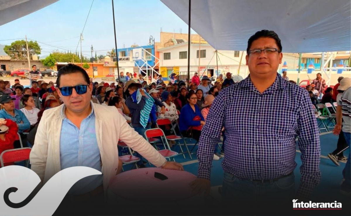 Foto: Cortesía