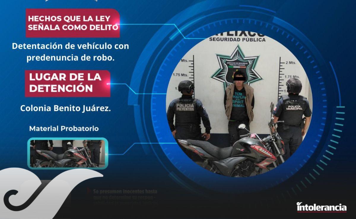 Foto: Cortesía